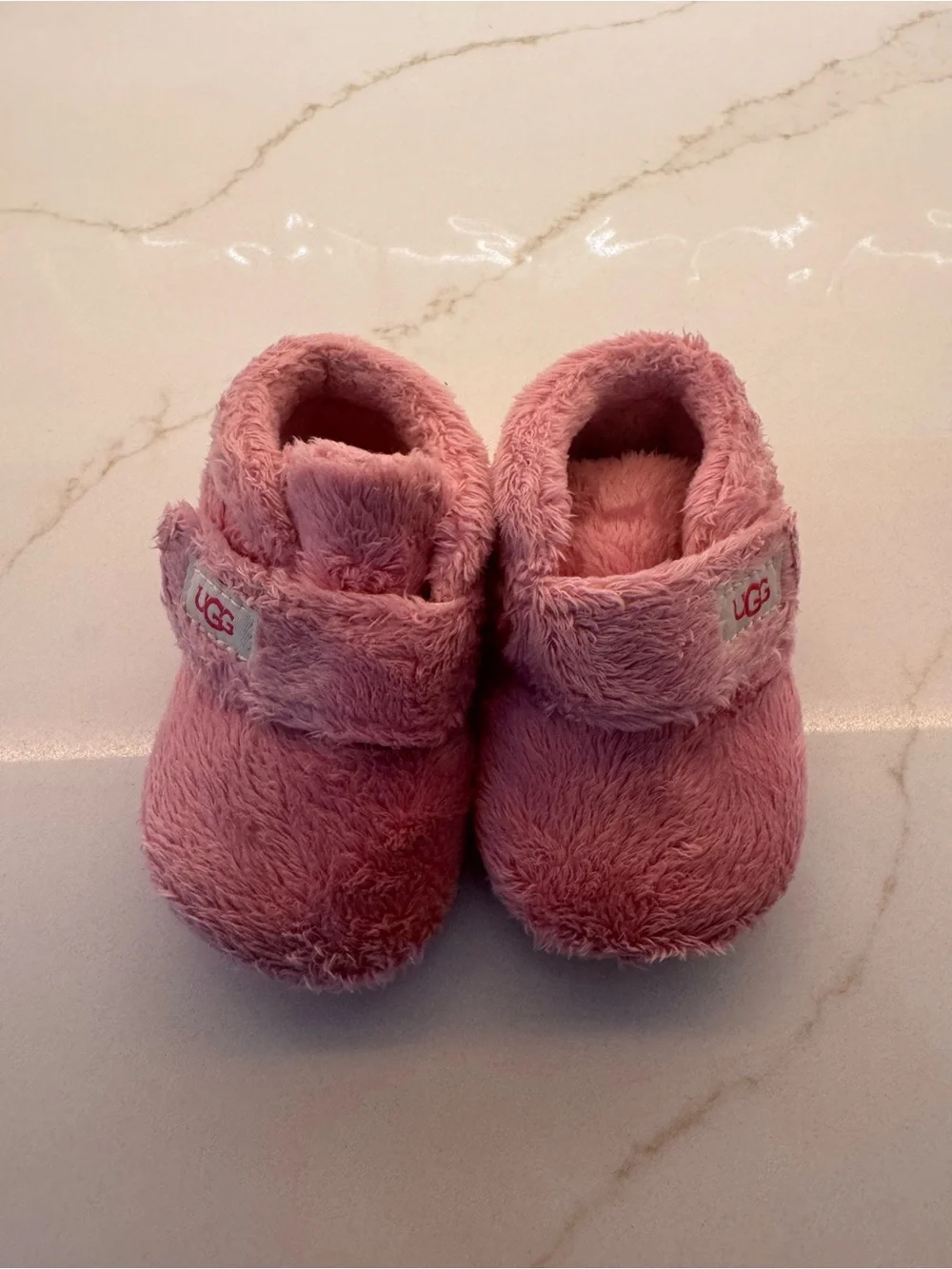 UGG ultra soft